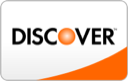 Discover - Accepted by El Jefe Mexican Grill2
